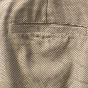 Mens Under Armour Heat Gear Cargo Shorts